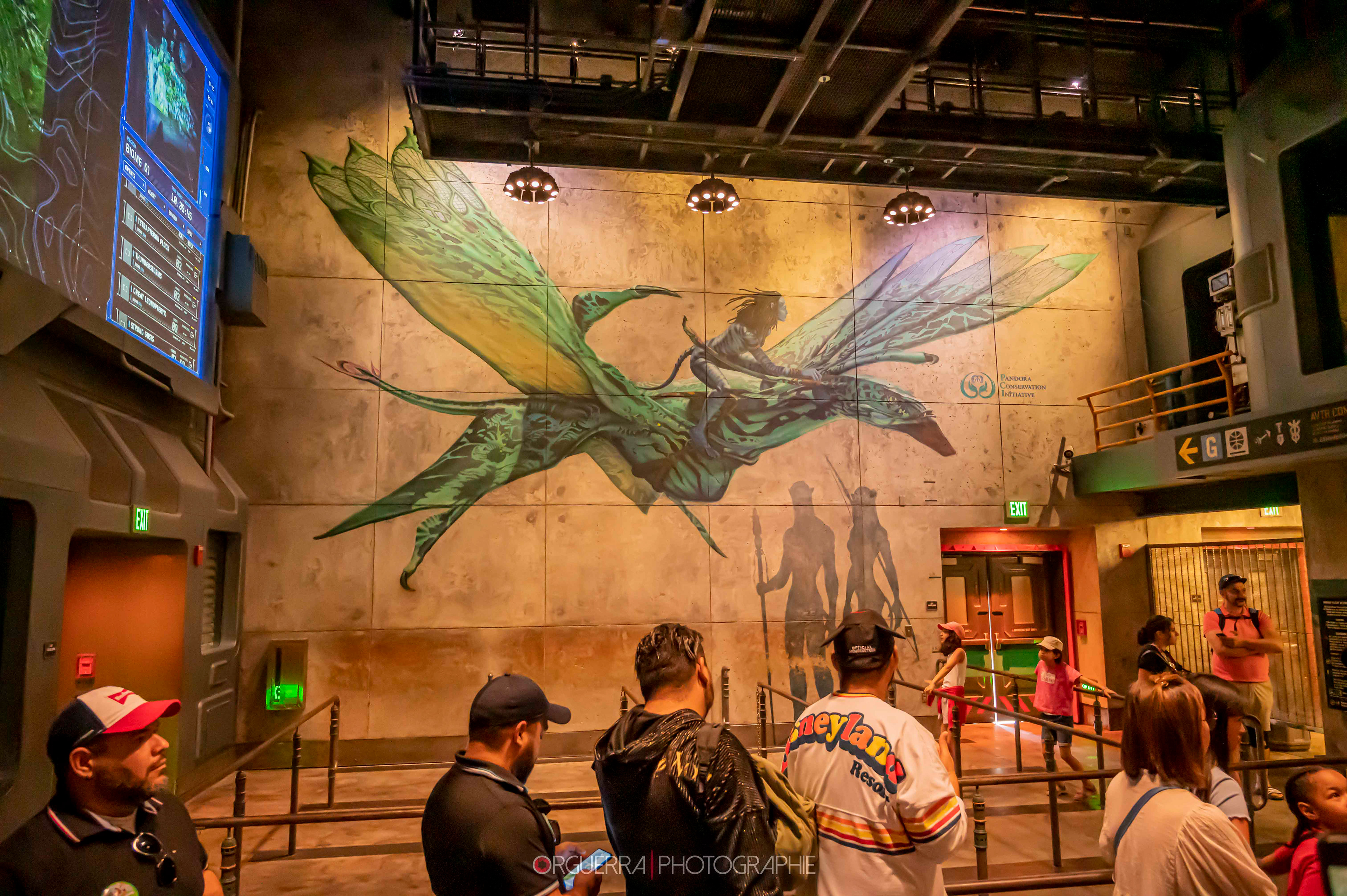 Magic Kingdom | Walt Disney World